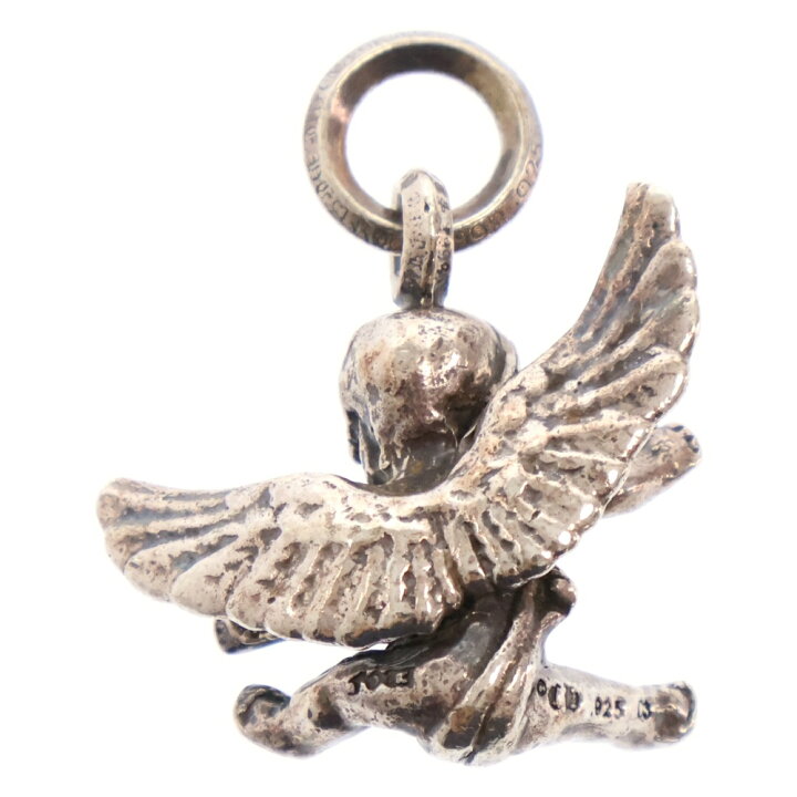 楽天市場】CHROME HEARTS(クロムハーツ) FOTI MISS LERLENE フォティ 