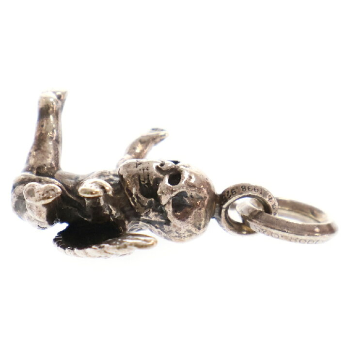 楽天市場】CHROME HEARTS(クロムハーツ) FOTI MISS LERLENE フォティ 