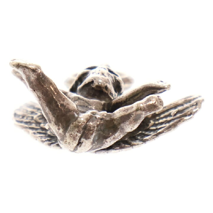 楽天市場】CHROME HEARTS(クロムハーツ) FOTI MISS LERLENE フォティ 