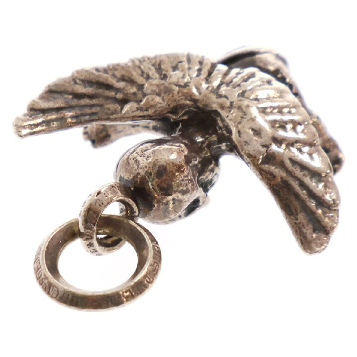 楽天市場】CHROME HEARTS(クロムハーツ) FOTI MISS LERLENE フォティ 