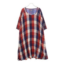 楽天市場】kapital 中古（レディースファッション）の通販 