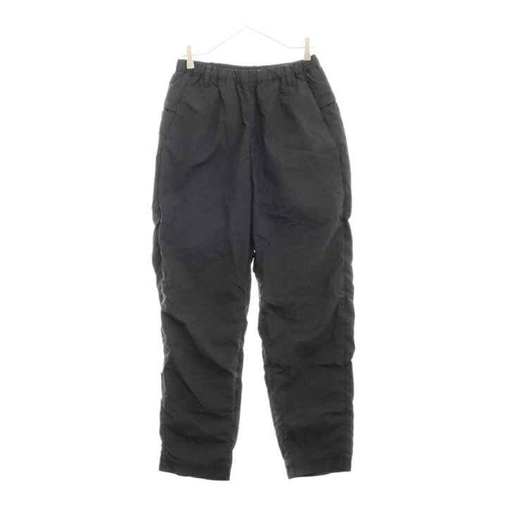 楽天市場】TEATORA(テアトラ) サイズ:3 WALLET PANTS PACKABLE 