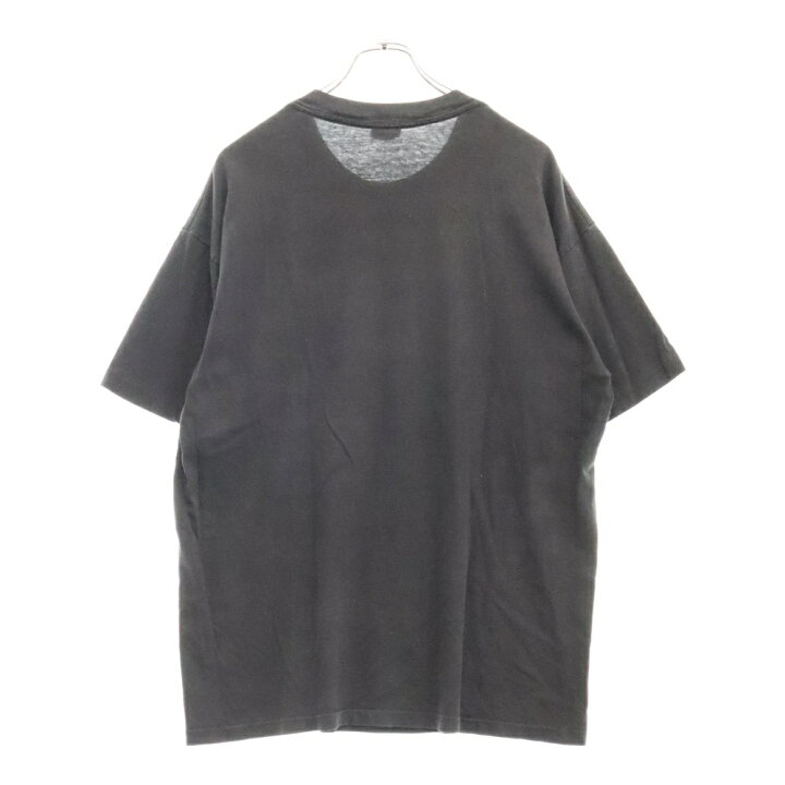 楽天市場】VINTAGE(ヴィンテージ) サイズ:XL 90S MARILYN MANSON THE 