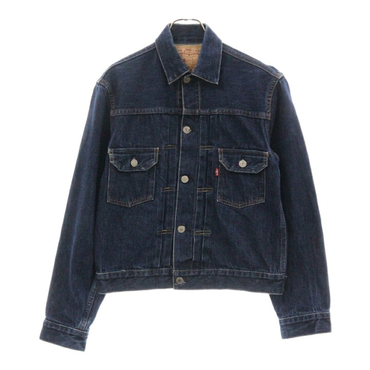 楽天市場】Levi