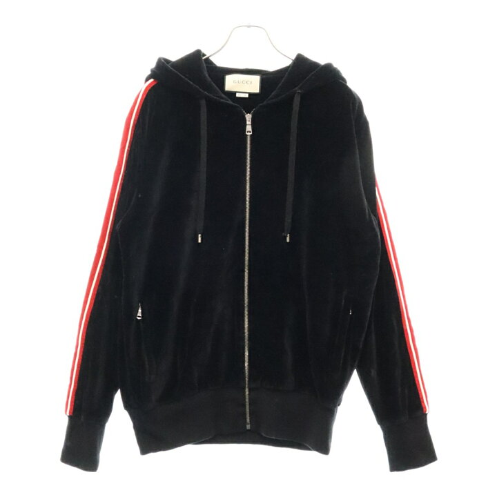 楽天市場】GUCCI(グッチ) サイズ:L MAGNETISMO ANIMALE CHENILLE 