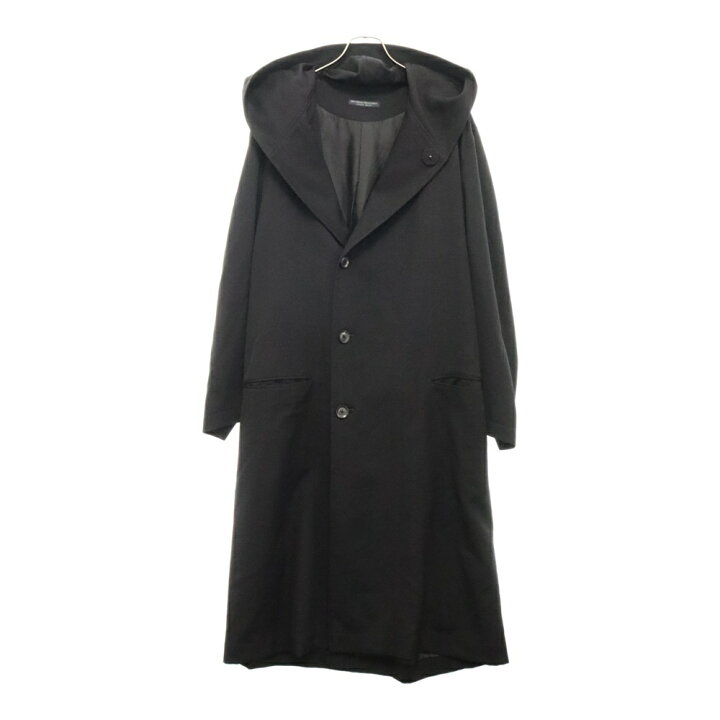 楽天市場】Yohji Yamamoto POUR HOMME(ヨウジヤマモト プールオム  