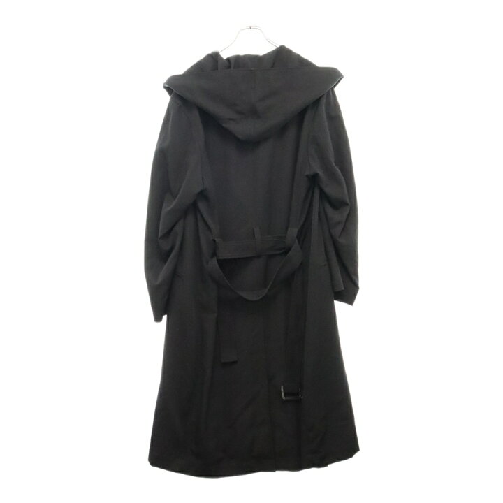 楽天市場】Yohji Yamamoto POUR HOMME(ヨウジヤマモト プールオム  