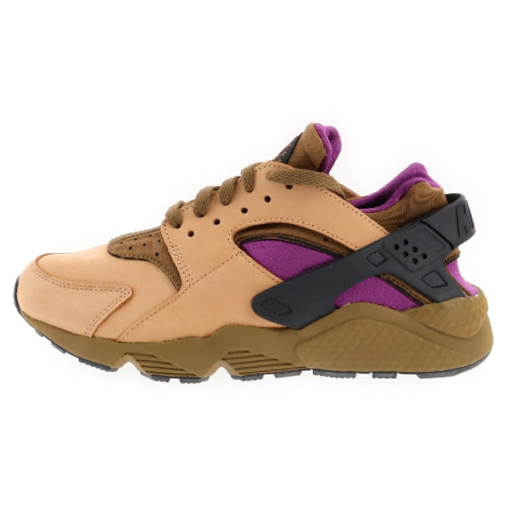 楽天市場】NIKE(ナイキ) サイズ:26.5cm AIR HUARACHE LE エアハラチ 