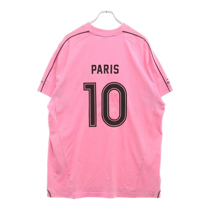 楽天市場】BALENCIAGA(バレンシアガ) サイズ:1 24SS Soccer Oversized 