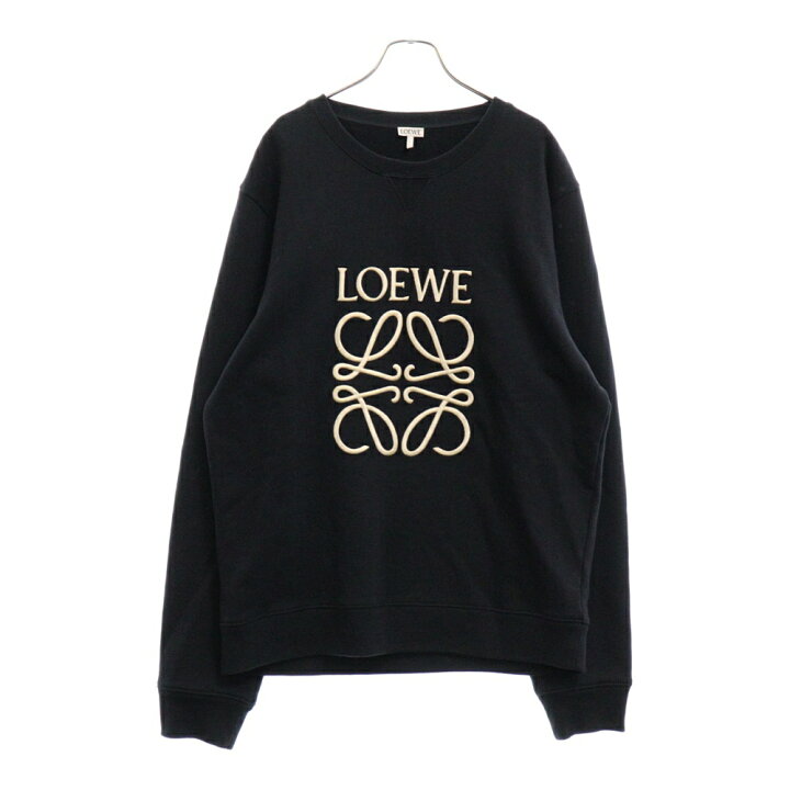 ロエベ スウェットの通販 200点以上 | LOEWEを買うならラクマ  