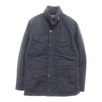 楽天市場】RALPH LAUREN Purple Label ラルフ ローレン パープル  