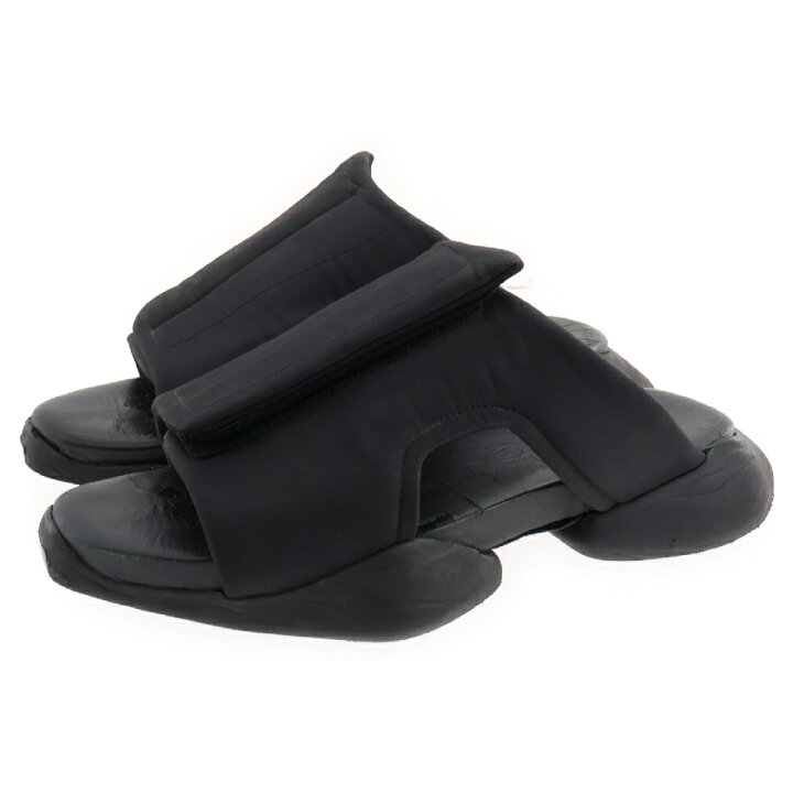 楽天市場】Rick Owens(リックオウエンス) サイズ:26.5cm ×adidas RO 
