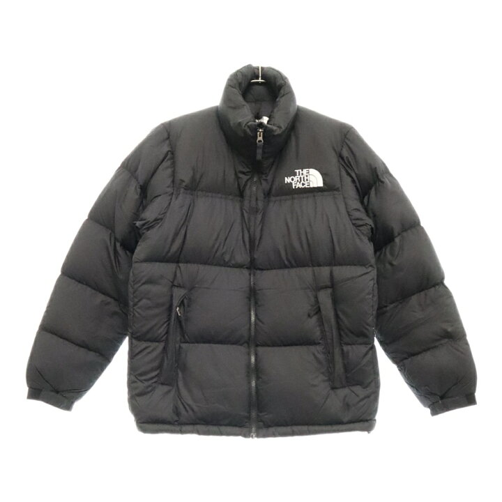 楽天市場】THE NORTH FACE(ザノースフェイス) サイズ:S Nuptse Jacket  