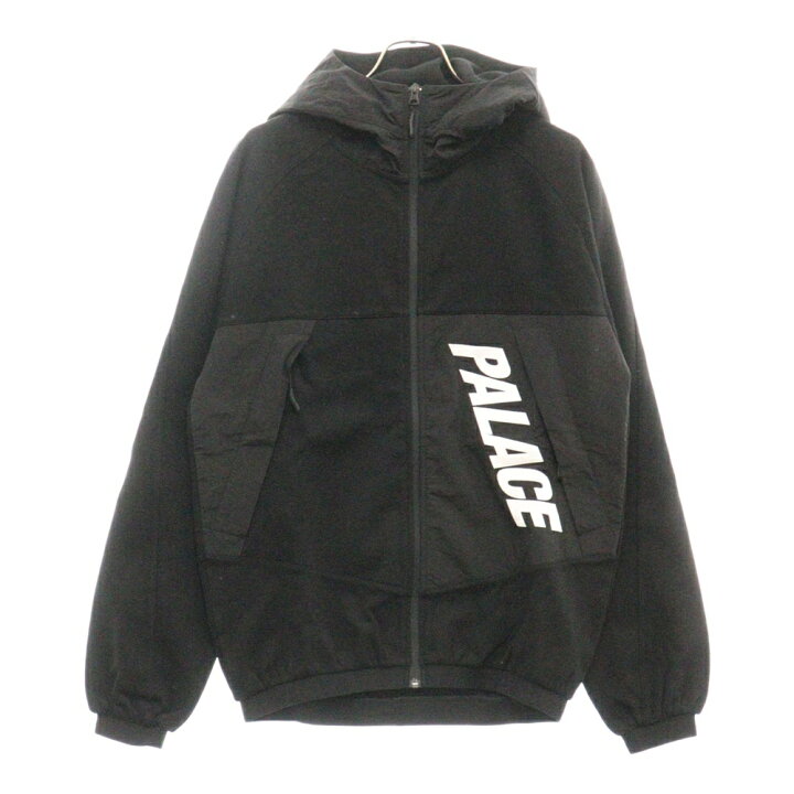 楽天市場】Palace Skateboards(パレススケートボーズ) サイズ:M P-TECH  