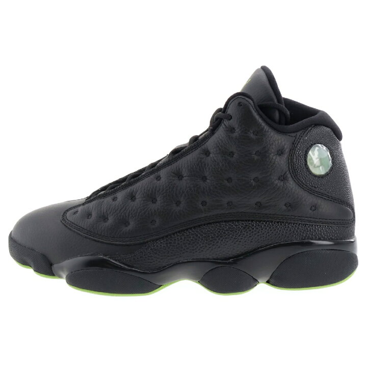 楽天市場】NIKE(ナイキ) サイズ:29.0cm AIR JORDAN 13 RETRO ALTITUDE 