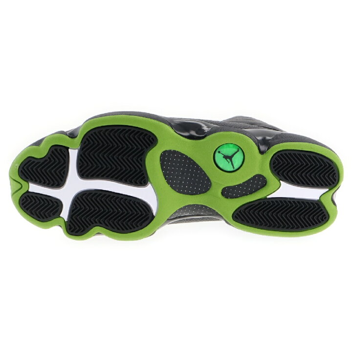 楽天市場】NIKE(ナイキ) サイズ:29.0cm AIR JORDAN 13 RETRO ALTITUDE 