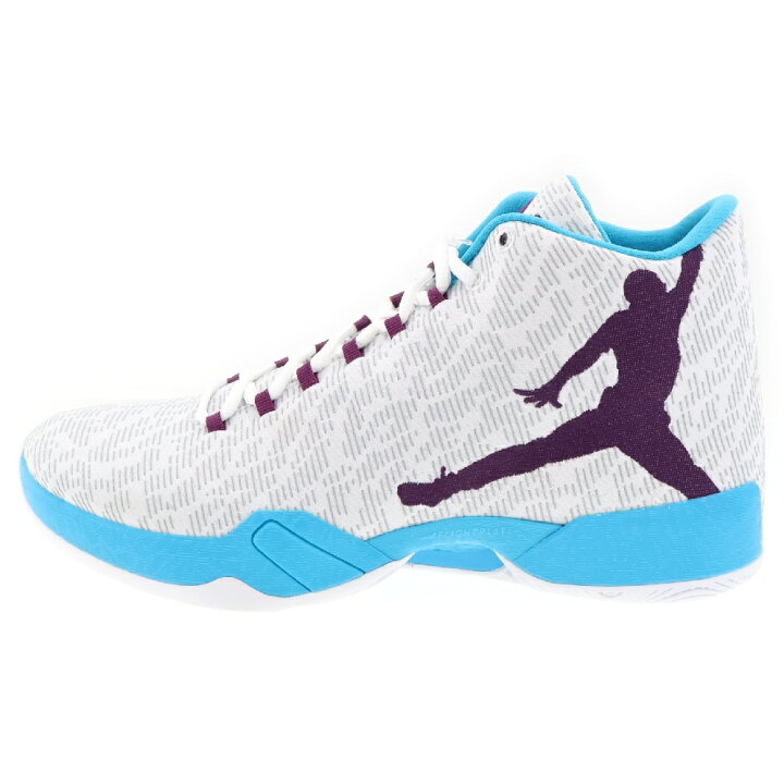 楽天市場】NIKE(ナイキ) サイズ:29.0cm AIR JORDAN 29 FENGSHUI エア 