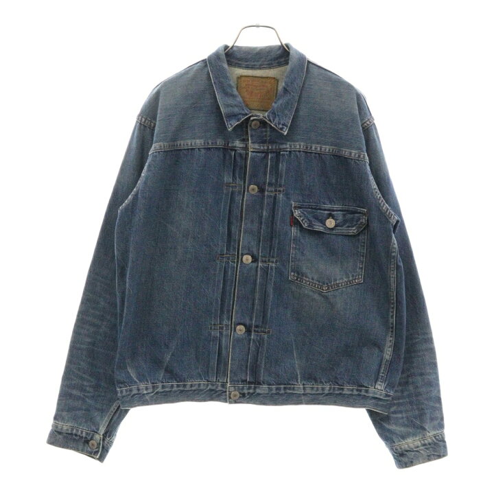 楽天市場】Levi 