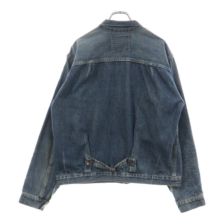 楽天市場】Levi