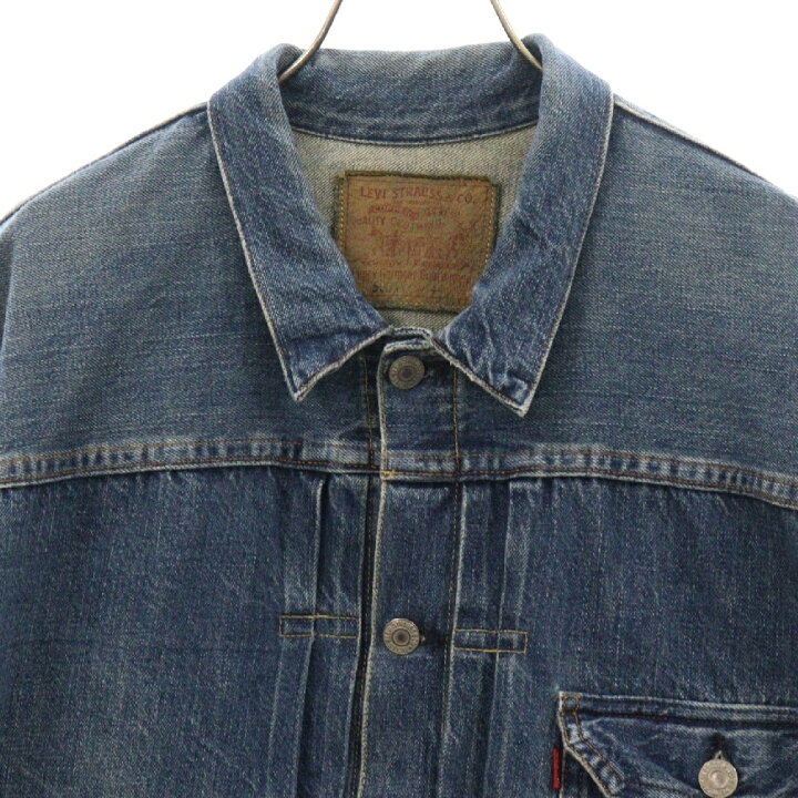 楽天市場】Levi 