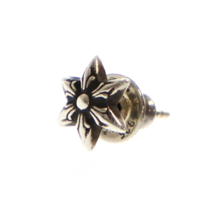 楽天市場】CHROME HEARTS(クロムハーツ) CO STAR スタースタッド  