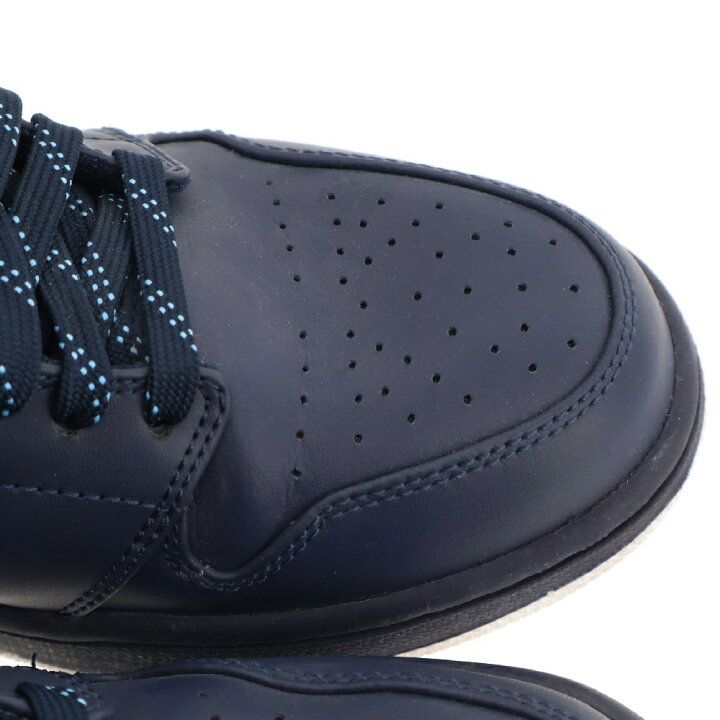 楽天市場】NIKE(ナイキ) サイズ:27.0cm AIR JORDAN 1 RETRO MID  