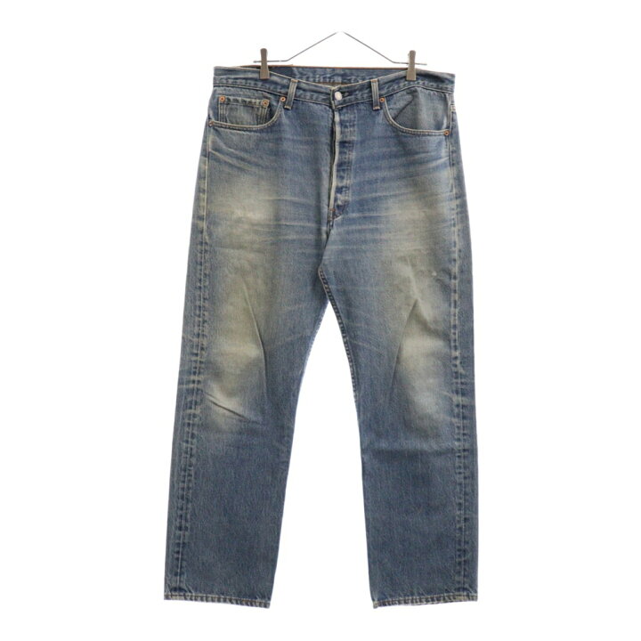 楽天市場】Levi
