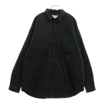 楽天市場】Supreme MM6 Maison Margiela Padded Shirtの通販