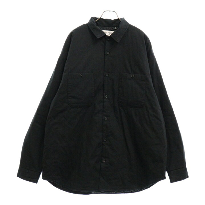 楽天市場】SUPREME(シュプリーム) サイズ:L 24SS ×MM6 Maison Margiela 