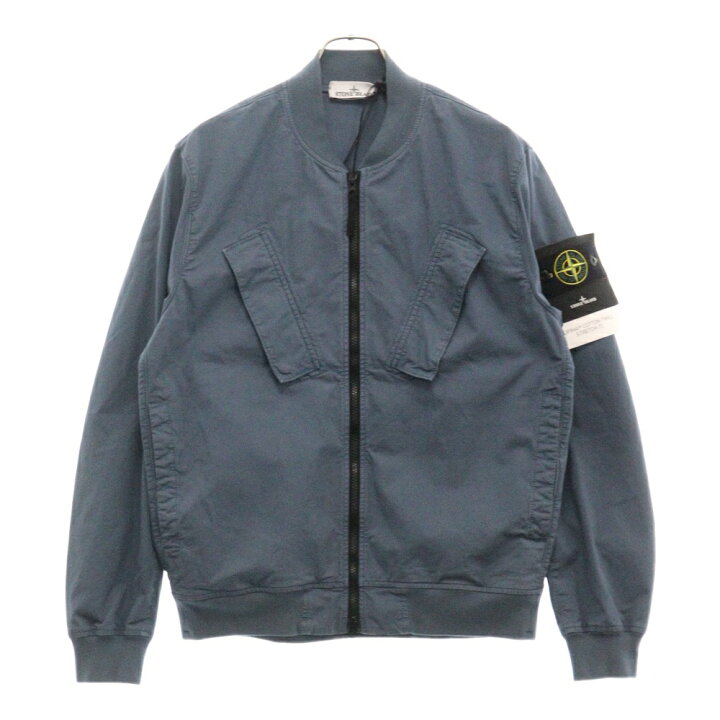 楽天市場】STONE ISLAND(ストーンアイランド) サイズ:M 24SS 