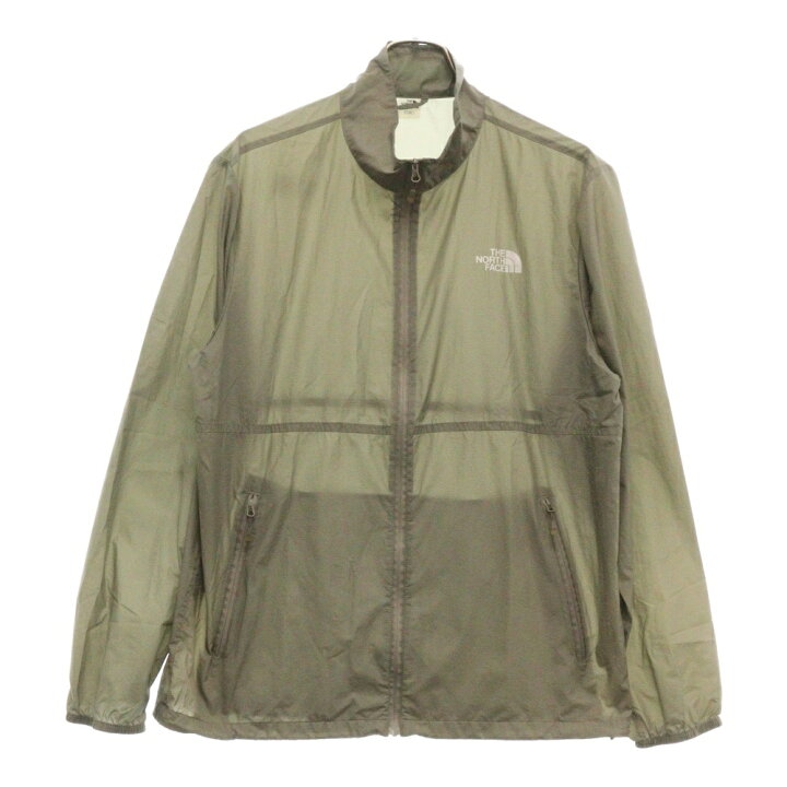 楽天市場】THE NORTH FACE(ザノースフェイス) サイズ:L FLYHIGH JACKET 