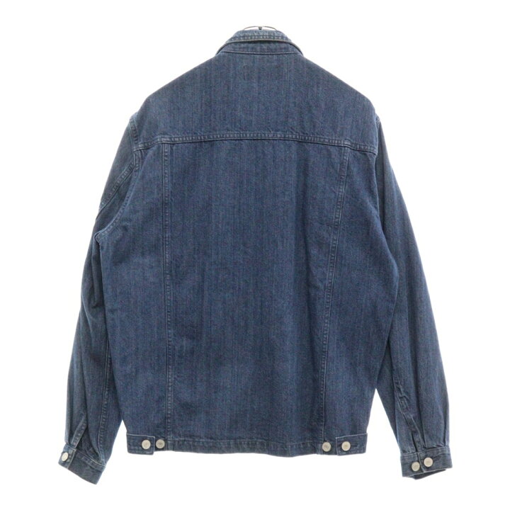 楽天市場】Palace Skateboards(パレススケートボーズ) サイズ:M DENIM 