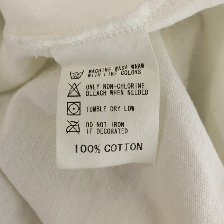 楽天市場】GOODENOUGH(グッドイナフ) サイズ:XL ラグラン 切り替え 