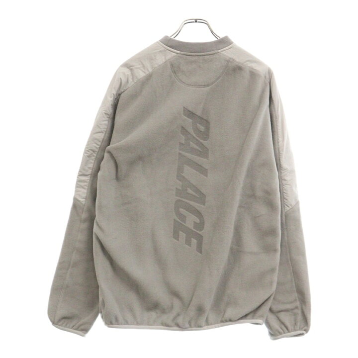 楽天市場】Palace Skateboards(パレススケートボーズ) サイズ:L 19AW 
