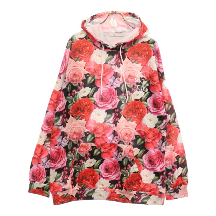 楽天市場】ANTI SOCIAL SOCIAL CLUB(アンチソーシャルソーシャルクラブ  