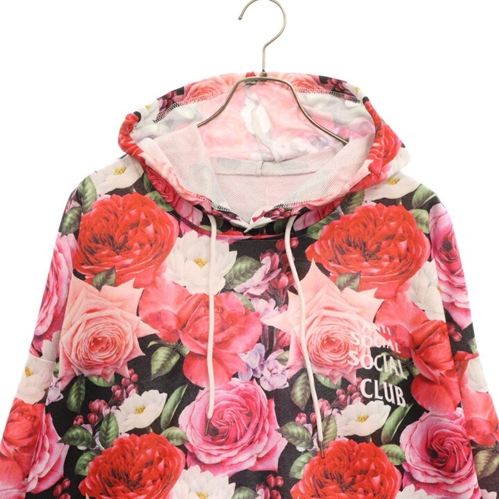 楽天市場】ANTI SOCIAL SOCIAL CLUB(アンチソーシャルソーシャルクラブ  