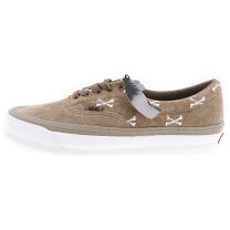 楽天市場】wtaps（靴）の通販 