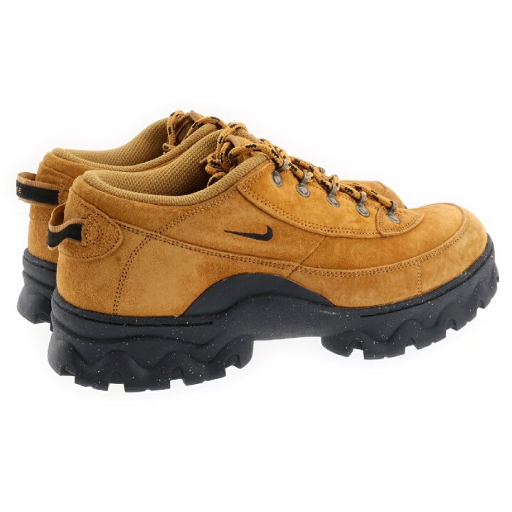 楽天市場】NIKE(ナイキ) サイズ:28.0cm W LAHAR LOW DB9953-700 