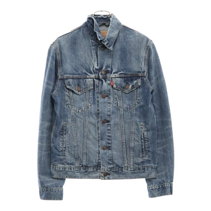 楽天市場】Levi