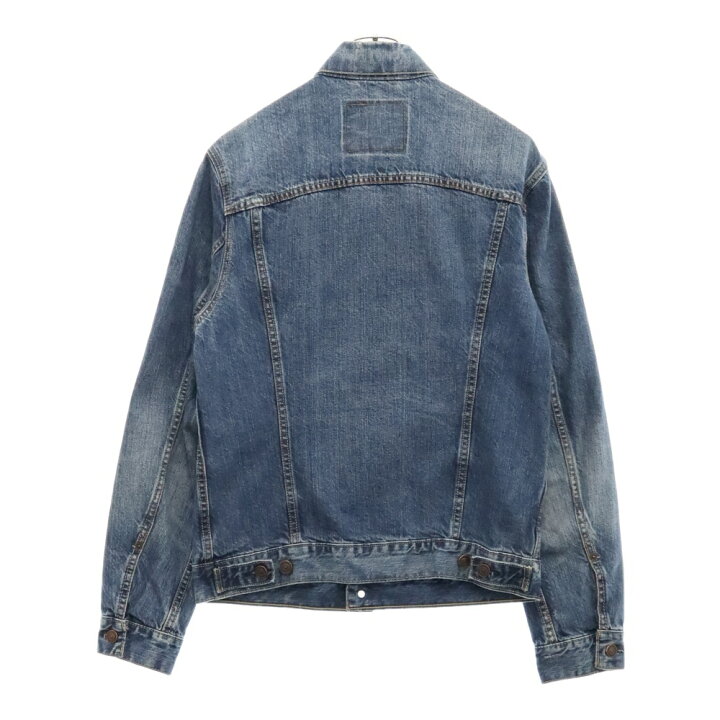 楽天市場】Levi