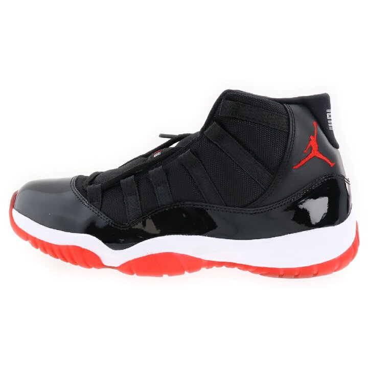 楽天市場】NIKE(ナイキ) サイズ:28.5cm 【鑑賞用 2012年製】AIR JORDAN  