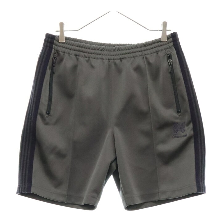 楽天市場】Needles(ニードルス) サイズ:M CHARCOAL TOKYO別注 