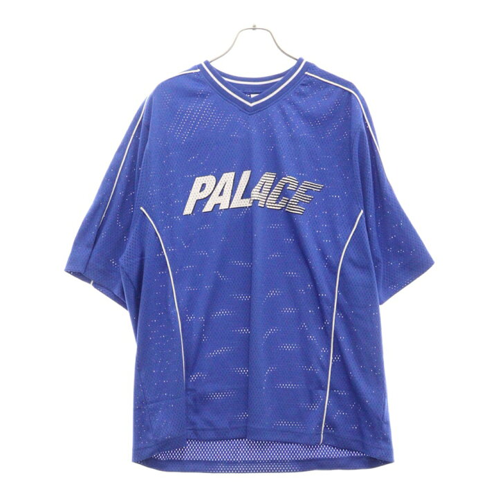楽天市場】Palace Skateboards(パレススケートボーズ) サイズ:L 24SS  