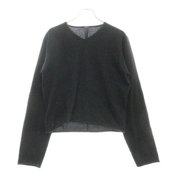 楽天市場】CHROME HEARTS(クロムハーツ) サイズ:XL RHINESTONE ロング  