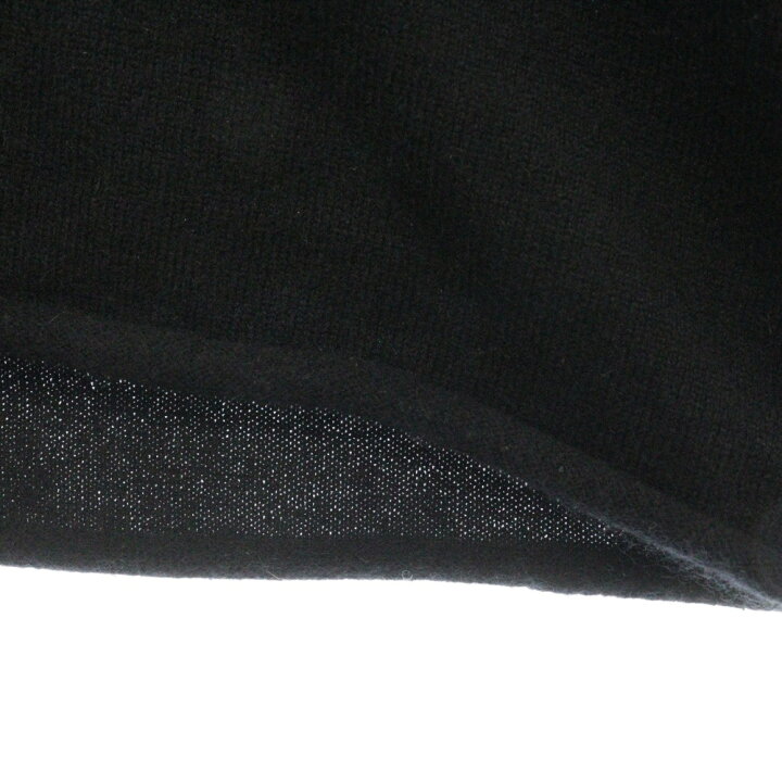 楽天市場】CHROME HEARTS(クロムハーツ) サイズ:XL RHINESTONE ロング  