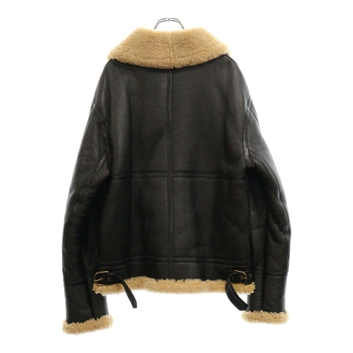 楽天市場】CELINE(セリーヌ) サイズ:44 20AW Bomber Jacket In  