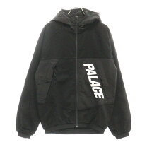 楽天市場】palace jacketの通販