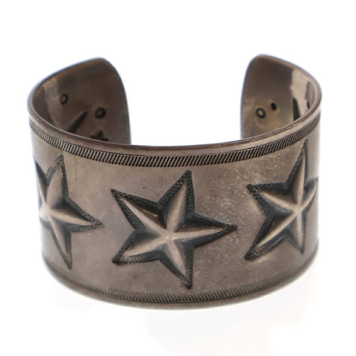 CODY SANDERSON (コディーサンダーソン) ×TAKAHIROMIYASHITA タカヒロ  