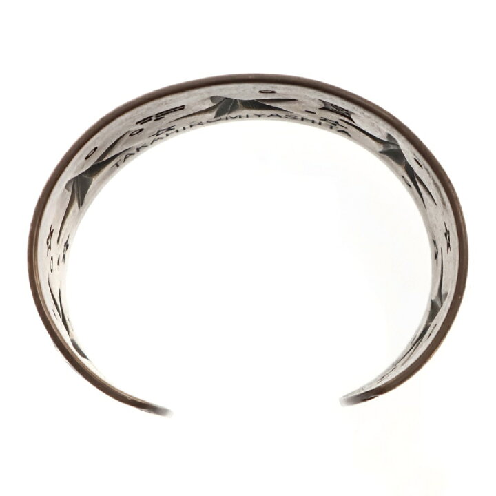 楽天市場】CODY SANDERSON(コディーサンダーソン) xTAKAHIRO MIYASHITA  