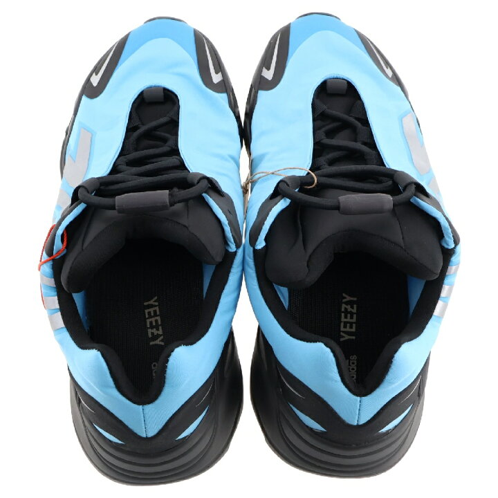 楽天市場】adidas(アディダス) サイズ:27.0cm YEEZY BOOST 700 MNVN 